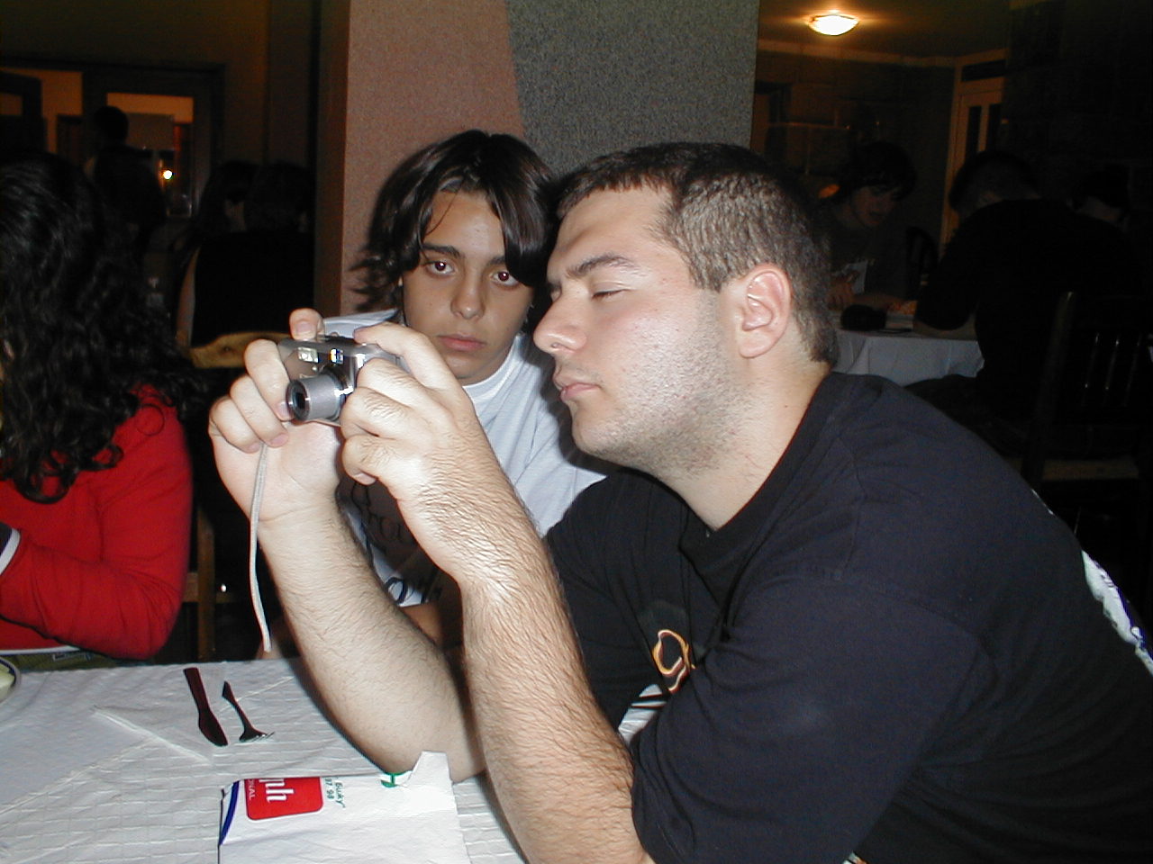 Picture 017.jpg